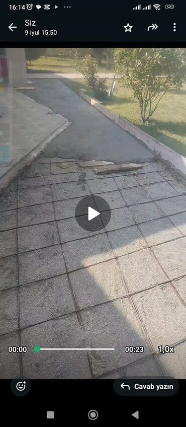 мойка шкаф для кухни: Salam suvaq spaplopga emusya və styasqa işləri görürük keyfiyyətli — 5