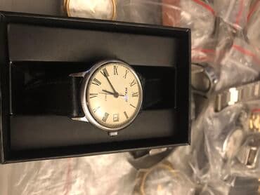 Əntiq saatlar: Palyot antikvar saatlar — 3