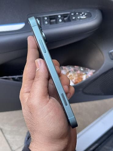 note 9 ekran: IPhone Xr, 64 GB — 3