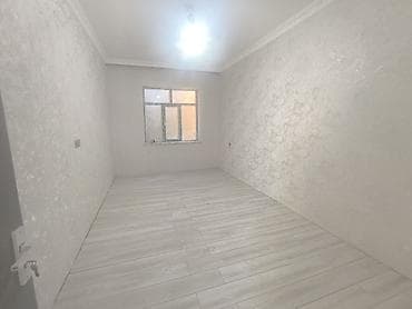 heyet evleri sumqayit: 3 otaqlı, 70 kv. m, Yeni təmirli — 8