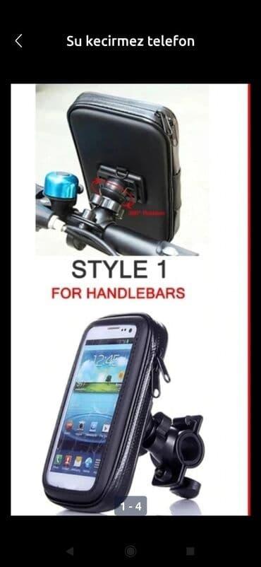 hoverboard qiymeti bakida: Salam eziz musderilermiz yeni gelen matasikil velosibet ucun su — 1