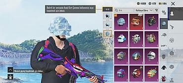 kurtkalarin satisi: ( Yalnız görüş yolu ilə satılır ) 61 sv kolleksiyon 90 Destansı 26 — 8