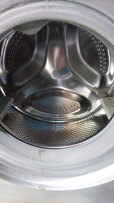 Ручная работа на заказ: Paltaryuyan maşın ikinci eldi isləy vəzyətədir ozu yuyub ozu qurudur — 4