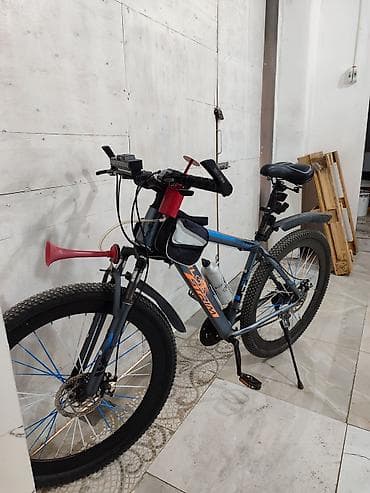 vesebetler: Velosiped velo strim 29 təkərin 2 sidə təzədir aksesuar larla — 2