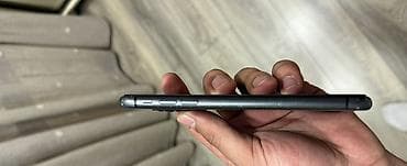 iphone 11 pro qiymeti world telecom: IPhone 11, 64 GB, Qara, Face ID — 4