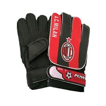 Əlcəklər: Qapıçı əlcəyi, futbolçu əlcəyi 🪪 şəxsi̇yyət vəsi̇qəsi̇ i̇lə kredi̇t ( — 4