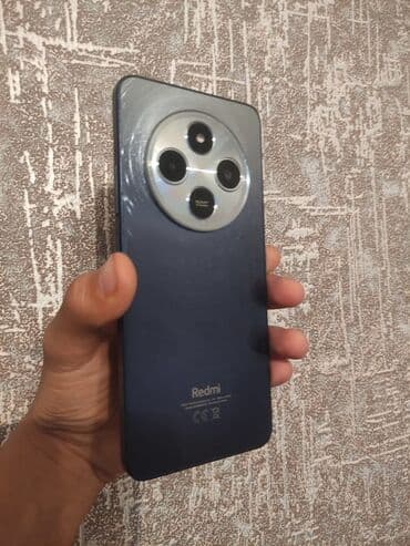 whatsapp на телефоне fly: Xiaomi 14, 128 ГБ, цвет - Черный, 
 Сенсорный — 13