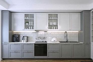 tv stand: Zövquvuze uygun her cur mebellerın sıfarışı qebul olunur. Onlayn — 6