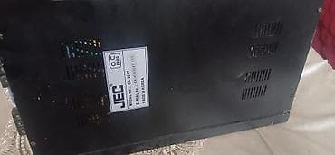 Видеорегистраторы: Магнитола, Пионер, AUX, Таиланд — 6