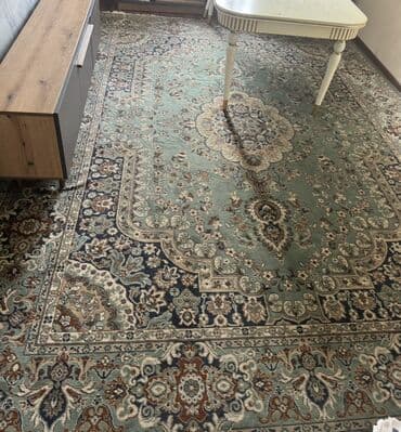 cici xalcası: Xalça Kredit yoxdur — 1