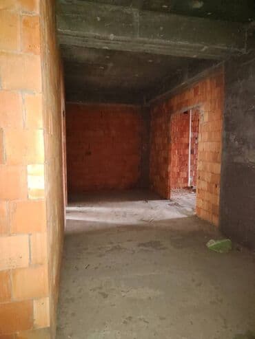 двухкомнатные новостройки в баку: 2 комнаты, Новостройка, м. Ази Асланов, 112 м² — 6