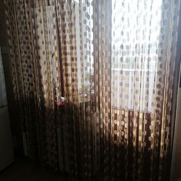 dusbere kesen aparat: Mətbəx ıplı pərdə, işlənib yaxşı vəziyyətdədir. nərimanovdadır — 3