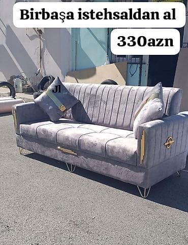 divan kreslo teze: Divan, Yeni — 1