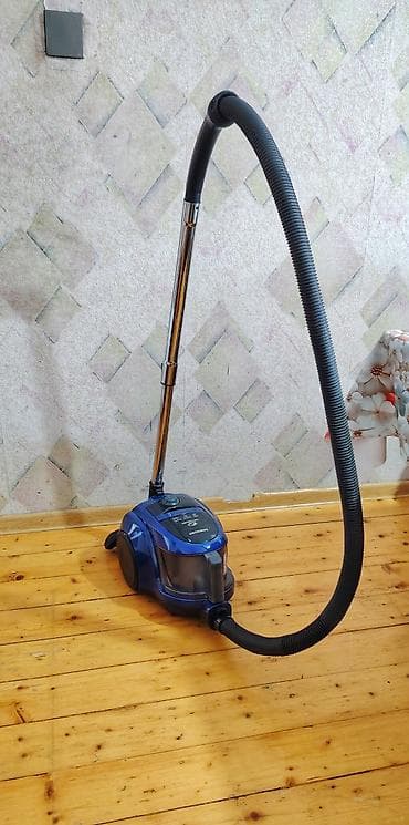 🎁ÇATDIRILMA PULSUZ OLACAQ 🎁 🆘Endirim edildi 65 yox 55 manata satılır🆘 lalafo.az -da 🎁ÇATDIRILMA PULSUZ OLACAQ 🎁 🆘Endirim edildi 65 yox 55 manata satılır🆘