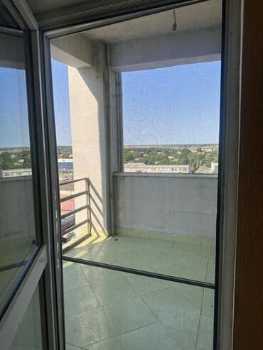 дуплекс квартира: 3 комнаты, Новостройка, 134 м² — 11