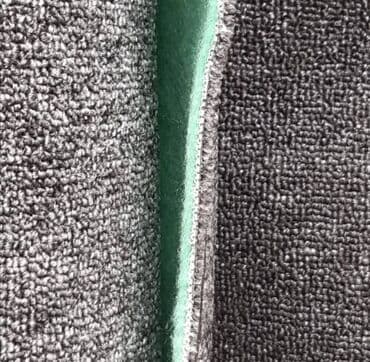 qazon satışı: Kavralit linolum suni qazonlar yer dowemelerinin topdan ve perankende — 23