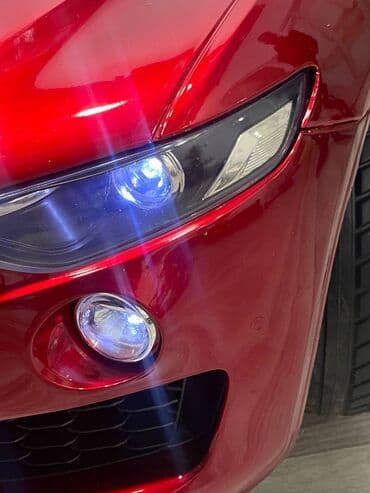 basanoşkalar 2023: Super məhsul KUPAI 2021 (2023 Model ) uşaq elektromobili 4 güclü — 6
