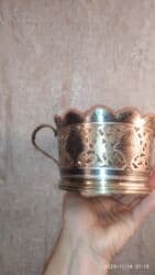 paltaryuyan beko: Qedimi Gümüş üzeri qara minalı kanfetniçsa. 600 m — 2