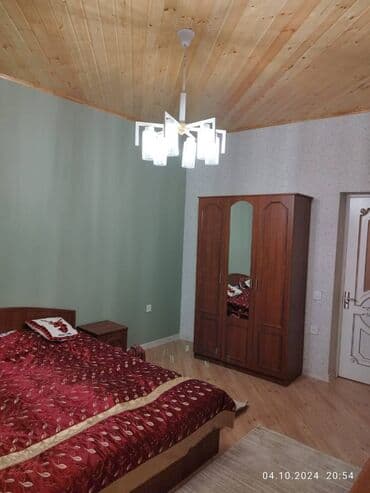 bayılda satılan evlər: 2 otaqlı, 57 kv. m — 7