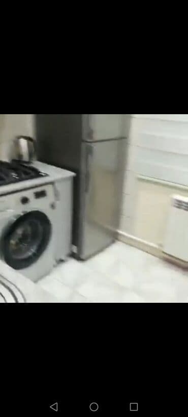 mingecevir kiraye evler: Gençlik metrosun yaxınlıqı Genclik Molun bir adimliqi Fətəli Xan — 6