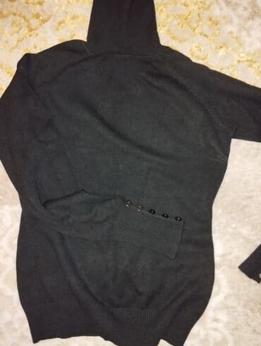 mi 10 qiymet: 5m standart — 3