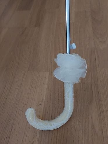 e vitamini uz ucun: Свадебный новый зонтик, прекрасный акссесуар для фотосессии — 4