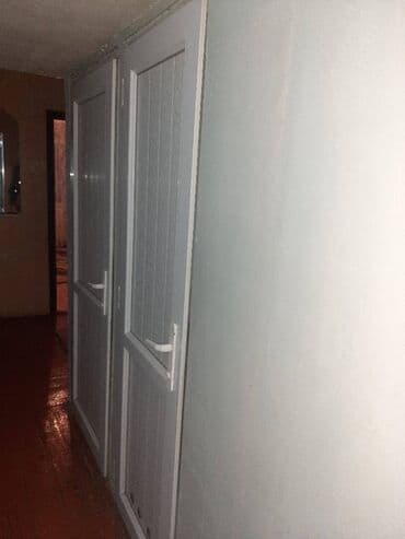 ramanada evler: Bakı, 5 otaqlı, Köhnə tikili, m. Nəriman Nərimanov, 120 kv. m — 10