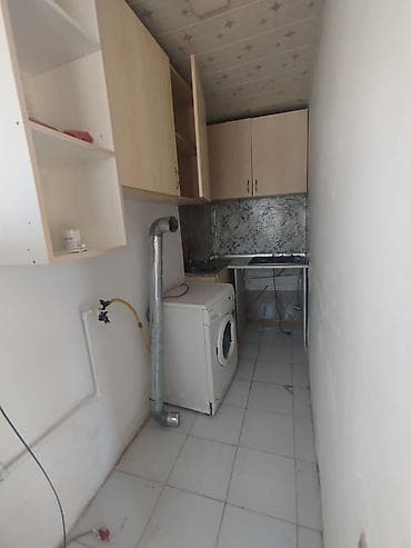 lenkeranda satisda olan evler: 1 otaqlı, 25 kv. m, Kredit yoxdur, Orta təmir — 4