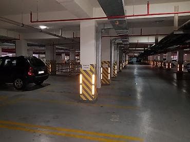 modul tipli ev: Kirayə 2 otaqlı mənzil Ünvan və yerləşmə: - Akad. Həsən Əliyev küçəsi — 2