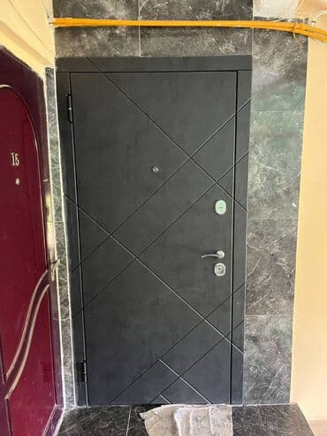 hazır ipotekada olan mənzillər: Sumqayit seheri 2 mk Heyder Eliyev prospektinde yerlewir yolun qiragi — 8