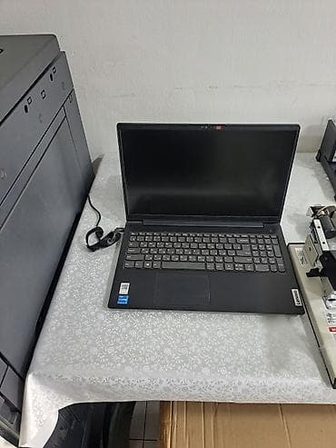 принт на футболках: DTG Printer SK30D + İstilik Pressi Məhsul təsviri: - Model: DTG — 7