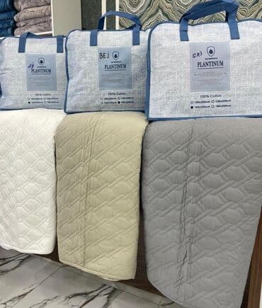 двухсторонние гобеленовые наволочки: Хлопок Наволочка — 130