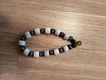 Hər bir dənəsində zəriflik və keyfiyyət! ​Əlimdə olan müxtəlif — 4