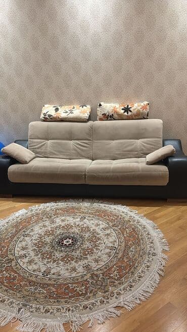 продажа диванов бу: Sumqayıt şeheri 0503362347 — 1