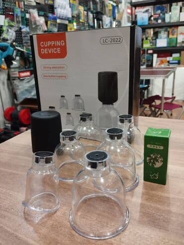 вытяжка для туалета: Elektron hicama bankasi Üzərində olan elektron hava çəkən pompa ilə — 2