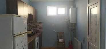kirayə evlər xutor: 90 м², 4 комнаты — 11