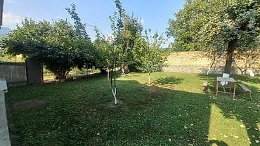 Həyət evləri və villaların satışı: 130 kv. m, 4 otaqlı — 4