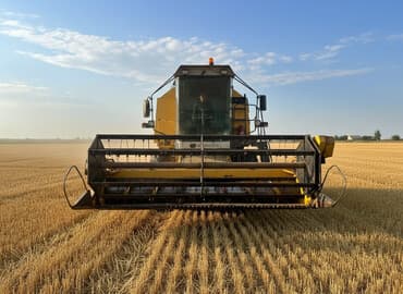 мясорубка daewoo turbo force 1800: Sampo Rosenlew 2055 taxıl biçin kombaynı
Əla Vəziyətdədi — 2