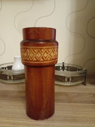 gül toxumları: Vaza taxtadandi yaxwi veziyyetdedi — 1