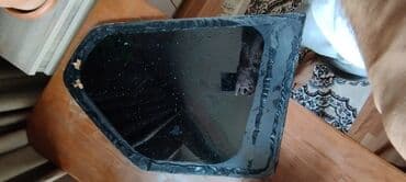 авторазбор бишкек тойота эстима: Заднее левое, Toyota PRADO 150, 2014 г., Тайвань, Самовывоз — 2