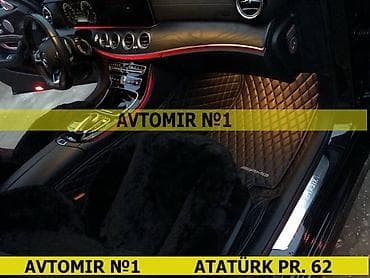 passat b5 ekran: "seat ibiza" 5d ayaqaltlığı bundan başqa hər növ avtomobi̇l — 1