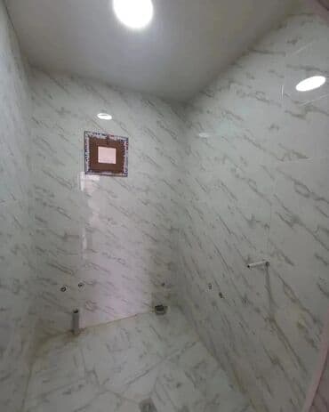 binəqədi qəsəbəsində satılan həyət evləri: Binəqədi qəs. 3 otaqlı, 90 kv. m — 8