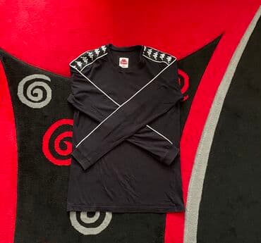 велосипеды 24 дюйма: Kişi Paltarları Satılır. 1 şəkil: razmer 30 (S); 7 AZN. 2 şəkil — 8