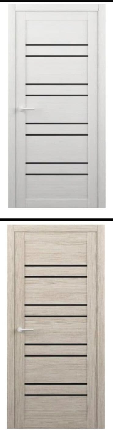 ag qapilarin qiymeti: Yeni Otaq qapısı 90x205 sm Zamok və çərçivə ilə, Zəmanətli, Ödənişli quraşdırma, Pulsuz çatdırılma, Ödənişli çatdırılma, Rayonlara çatdırılma — 6