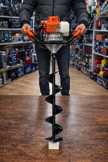 Divar kağızları, oboy: Yereşən bur benzinli qiymət 190 azn Globex – yüzlərlə çeşid məhsulu — 3