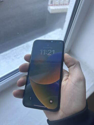 iphone 13 yaşıl: IPhone X, Space Gray, Simsiz şarj — 8