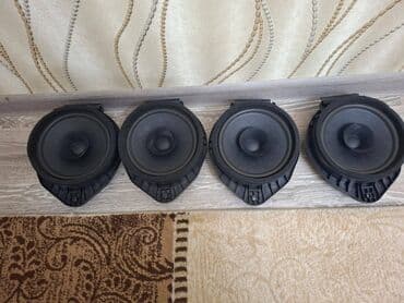 Техника для кухни: Aparatura dəsti satılır . 1. İdeal vəziyyətdə Pioneer 4250 BT — 6