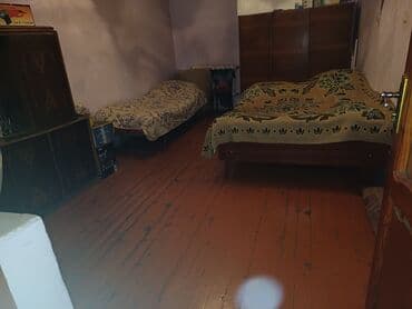 продажа недвижимости в баку: 5 комнат, 150 м², Нет кредита, Без ремонта — 5