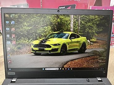 15 pro бу: Apple MacBook, 14 ", Intel Core i7, 512 ГБ — 3