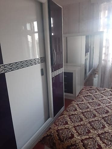 Гаражи: Сальян, 2 комнаты, Вторичка, 70 м² — 2